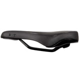 Evo Recreational Saddle-11