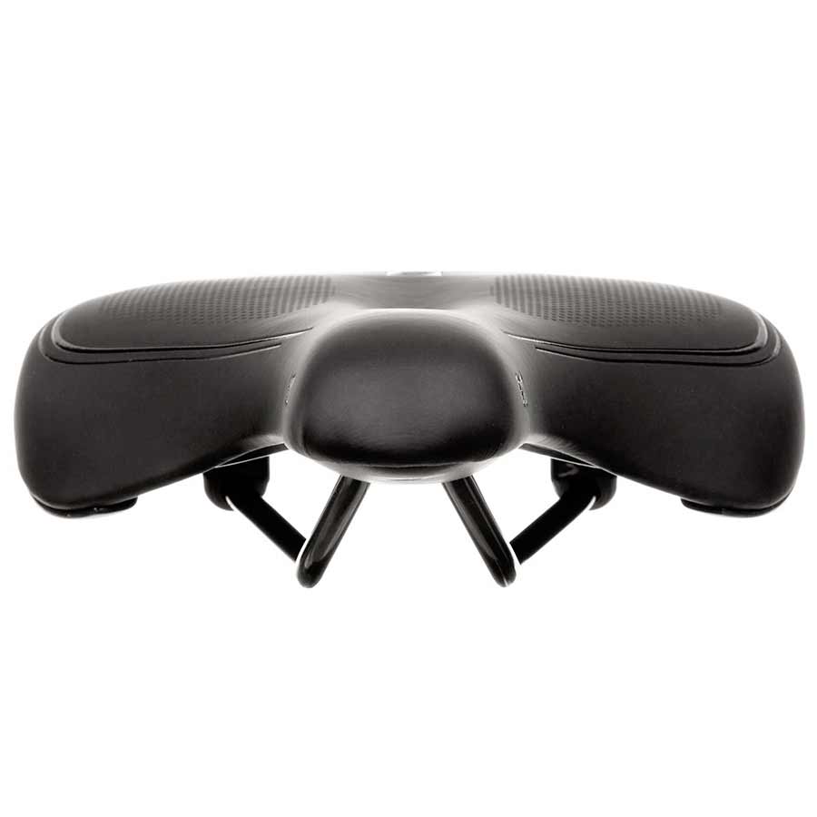 Evo Recreational Saddle-12