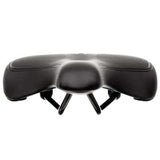 Evo Recreational Saddle-12