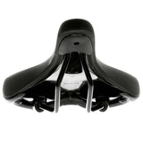 Evo Recreational Saddle-14
