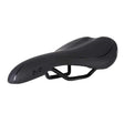 Evo Sport Recreational and Commuter Saddles Bicycle Parts Saddles/Pads