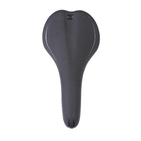 Evo Sport Recreational and Commuter Saddles Bicycle Parts Saddles/Pads