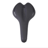 Evo Sport Recreational and Commuter Saddles Bicycle Parts Saddles/Pads