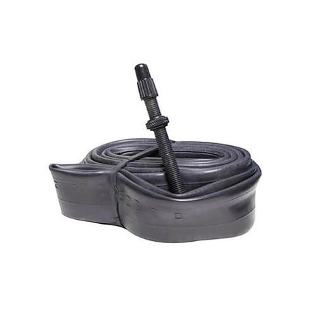 Evo Presta Bulk Tubes Bicycle Tires/Tubes Tubes