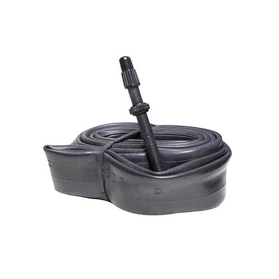 Evo Presta Bulk Tubes Bicycle Tires/Tubes Tubes