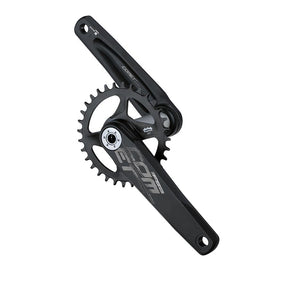 FSA Comet HD Modular 1x ME MTB Crankset