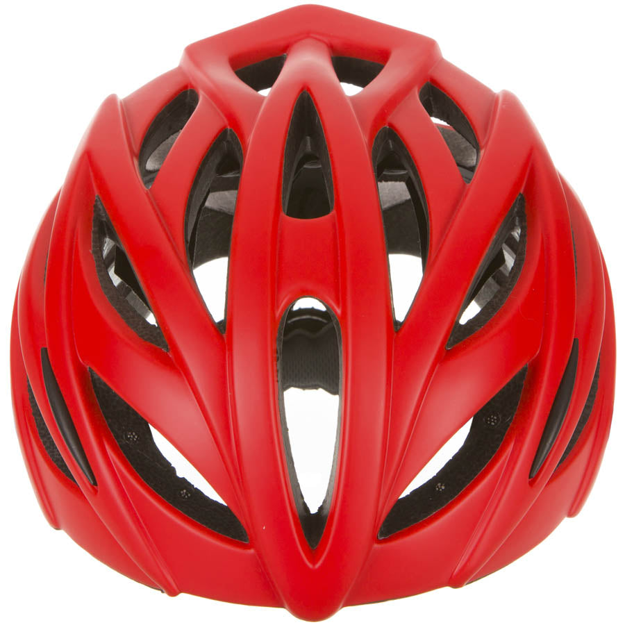 Evo Vast Road Helmet Bicycle Helmets All