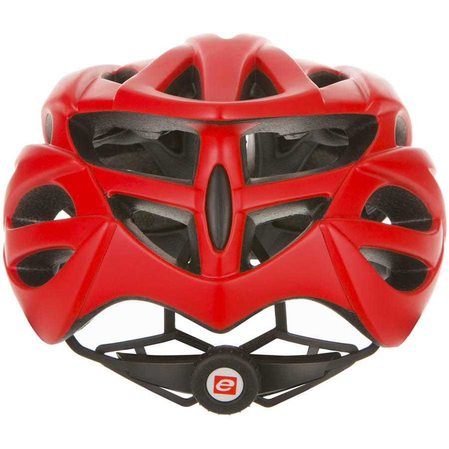 Evo Vast Road Helmet Bicycle Helmets All