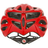Evo Vast Road Helmet Bicycle Helmets All