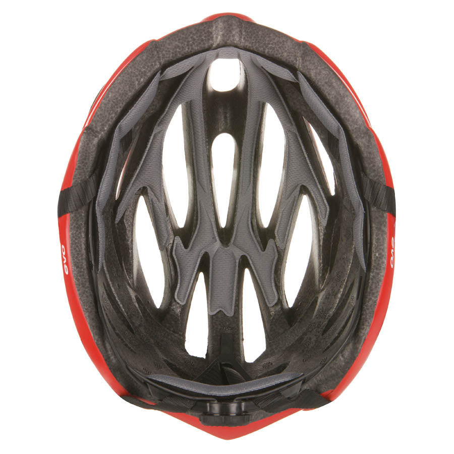 Evo Vast Road Helmet Bicycle Helmets All