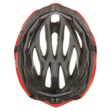 Evo Vast Road Helmet Bicycle Helmets All