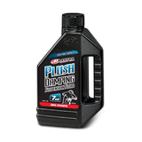 Maxima Racing Oils Plush Suspension Oil Suspension Lube Bicycle Accessories Tools/Maintenance