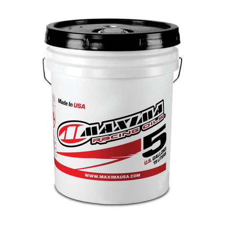 Maxima Racing Oils Plush Suspension Oil Suspension Lube Bicycle Accessories Tools/Maintenance