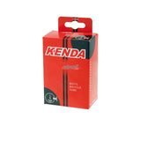 Kenda Presta Tubes Bicycle Tires/Tubes Tubes