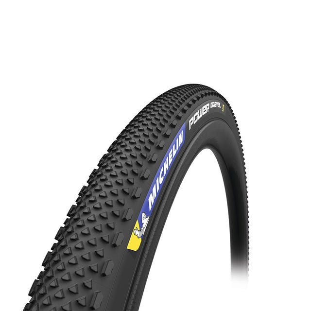 Michelin Power Gravel Tires