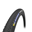 Michelin Power Gravel Tires Bicycle Tires/Tubes Tires