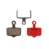 Kool Stop Organic Compound Disc Brake Pads