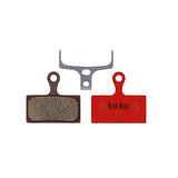 Kool Stop Organic Compound Disc Brake Pads