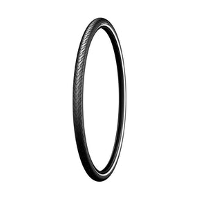 Michelin Protek Hybrid Tires