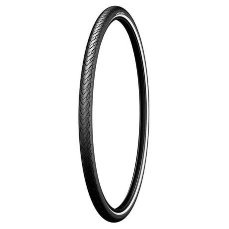 Michelin Protek Hybrid Tires Bicycle Tires/Tubes Tires