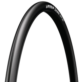 Michelin Dynamic Sport Road Tires