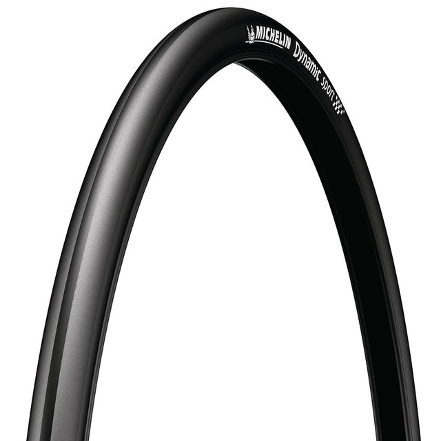 Michelin Dynamic Sport Road Tires