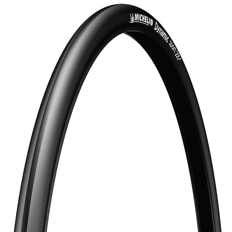 Michelin Dynamic Sport Road Tires Bicycle Tires/Tubes Tires