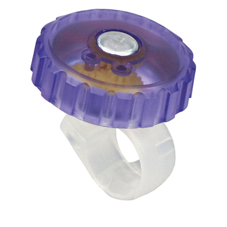 Mirrycle Incredibell Jellibell Bike Bell Bicycle Accessories Bells/Noise Makers