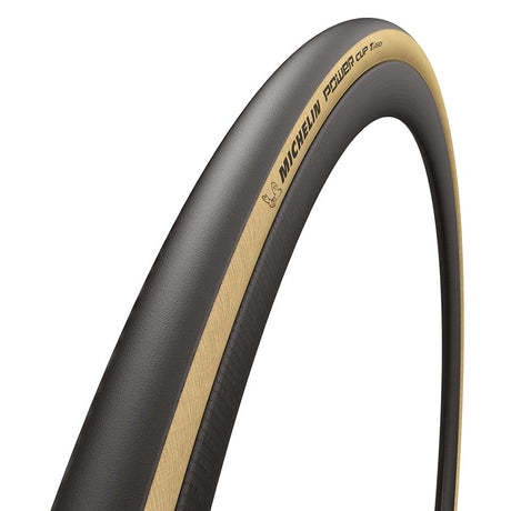 Michelin Power Cup TLR Road Tires Bicycle Tires/Tubes Tires