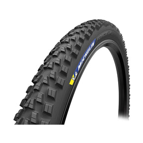 Michelin Force AM2 Competition Mountain Tires