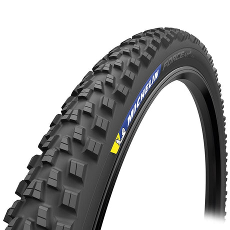 Michelin Force AM2 Competition Mountain Tires Bicycle Tires/Tubes Tires