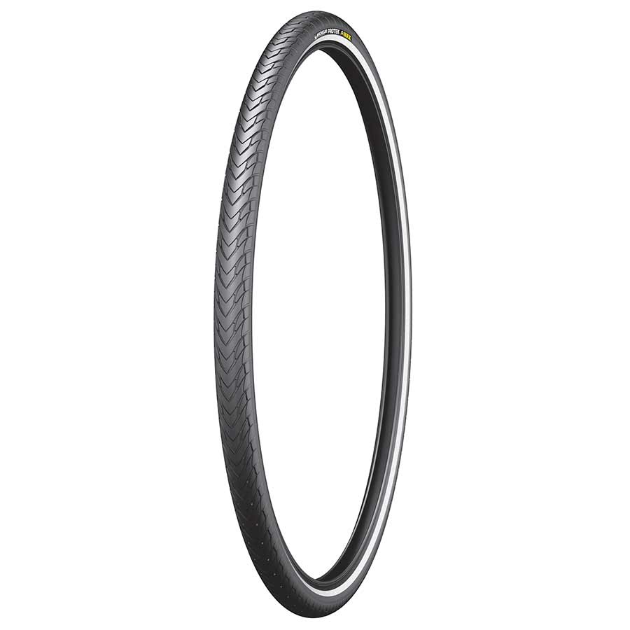 Michelin Protek Max Hybrid Tires Bicycle Tires/Tubes Tires