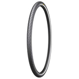 Michelin Protek Max Hybrid Tires Bicycle Tires/Tubes Tires