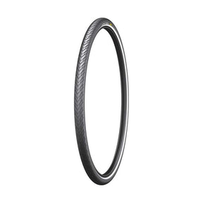 Michelin Protek Max Hybrid Tires