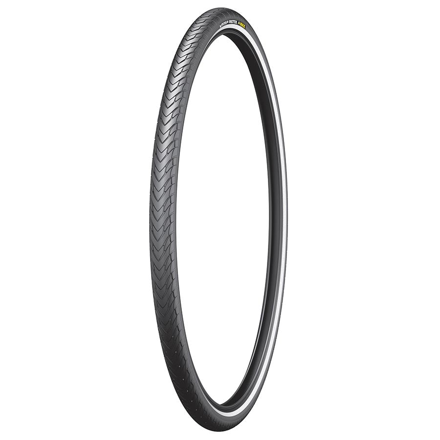 Michelin Protek Max Hybrid Tires Bicycle Tires/Tubes Tires
