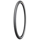 Michelin Protek Max Hybrid Tires Bicycle Tires/Tubes Tires