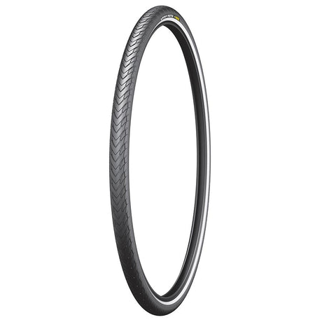 Michelin Protek Max Hybrid Tires Bicycle Tires/Tubes Tires