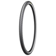 Michelin Protek Max Hybrid Tires Bicycle Tires/Tubes Tires