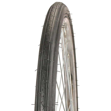 Kenda Street K40 Road Tires Bicycle Tires/Tubes Tires