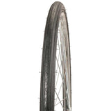 Kenda Street K40 Road Tires Bicycle Tires/Tubes Tires