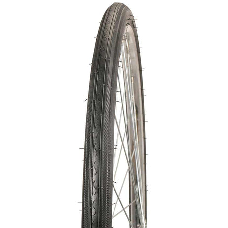Kenda Street K40 Road Tires Bicycle Tires/Tubes Tires