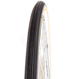 Kenda Street K40 Road Tires Bicycle Tires/Tubes Tires