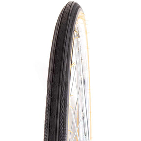 Kenda Street K40 Road Tires