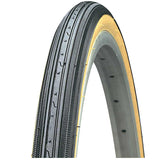 Kenda Street K40 Road Tires Bicycle Tires/Tubes Tires