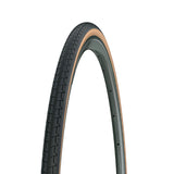 Michelin Dynamic Classic Road Tires Bicycle Tires/Tubes Tires