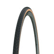 Michelin Dynamic Classic Road Tires Bicycle Tires/Tubes Tires