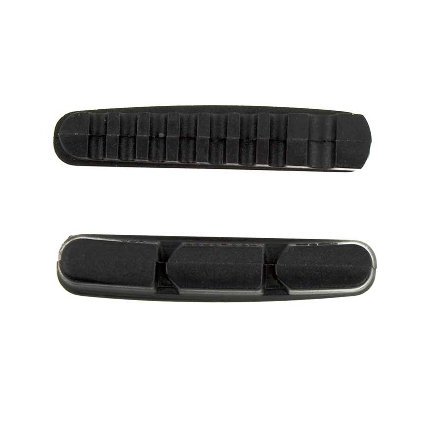 Kool Stop Dura 2 W/O Mud Plow Caliper Brake Inserts