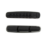 Kool Stop Dura 2 W/O Mud Plow Caliper Brake Inserts