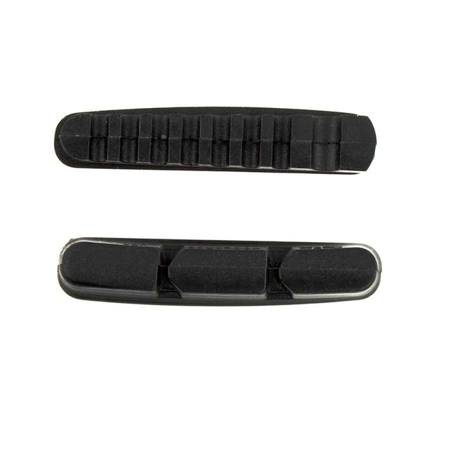 Kool Stop Dura 2 W/O Mud Plow Caliper Brake Inserts