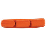 Kool Stop Dura 2 W/O Mud Plow Caliper Brake Inserts